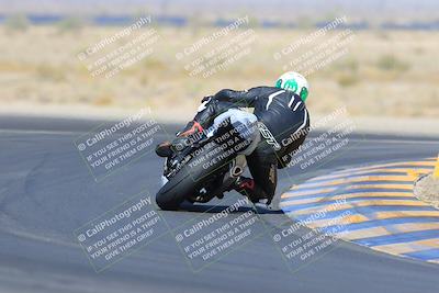 media/May-13-2023-SoCal Trackdays (Sat) [[8a473a8fd1]]/Turn 11 Backside (945am)/